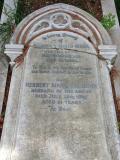 image of grave number 345940